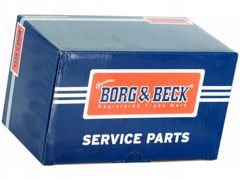 Купить Насос сцепления borg & beck bcm129