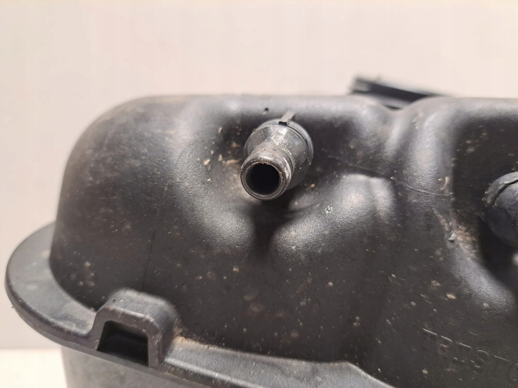 Бачок розширювальний bmw i4 g26 7925641 electric 250kw 2024 Недорого