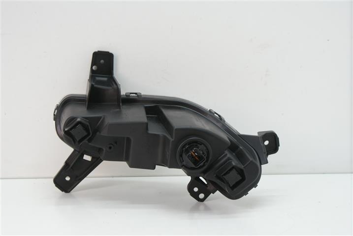 Hyundai i30 fastback 17r+ правое фонарь  drl led Цена