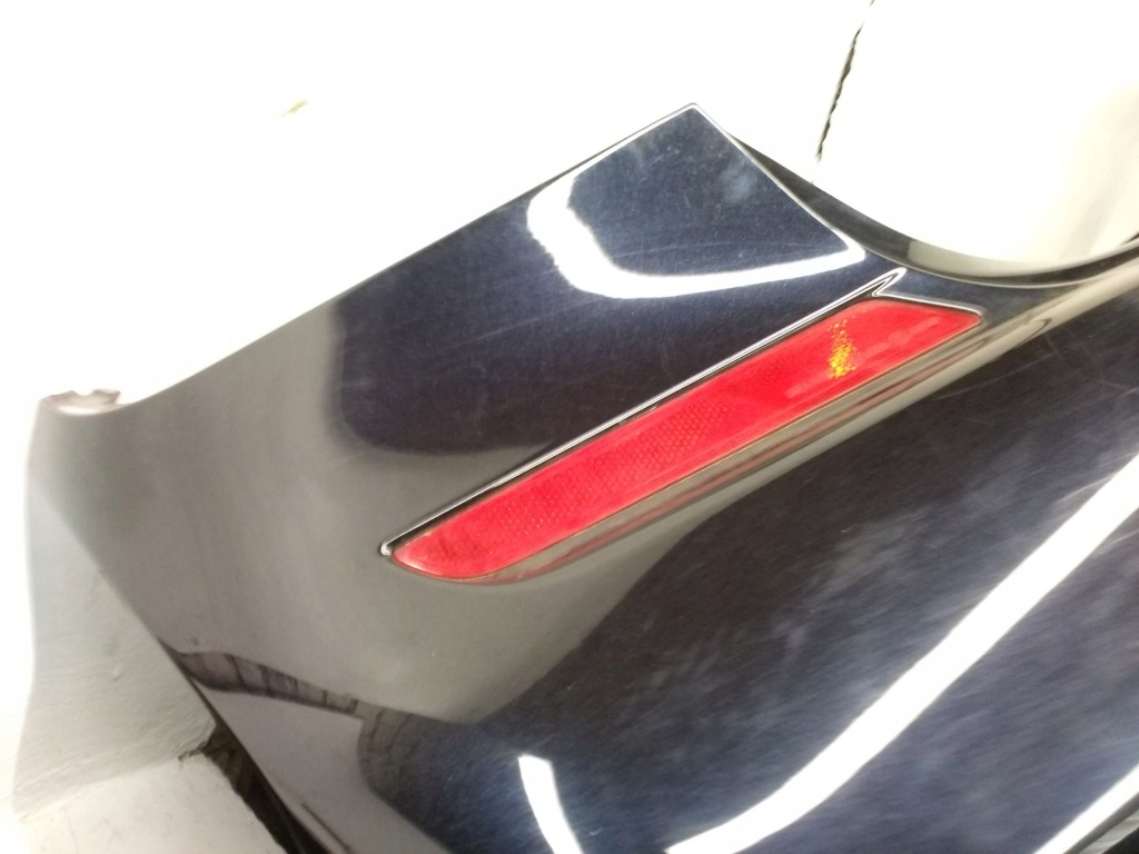 фото №15, Бампер задній задня bmw 7 g11 g12 4105688