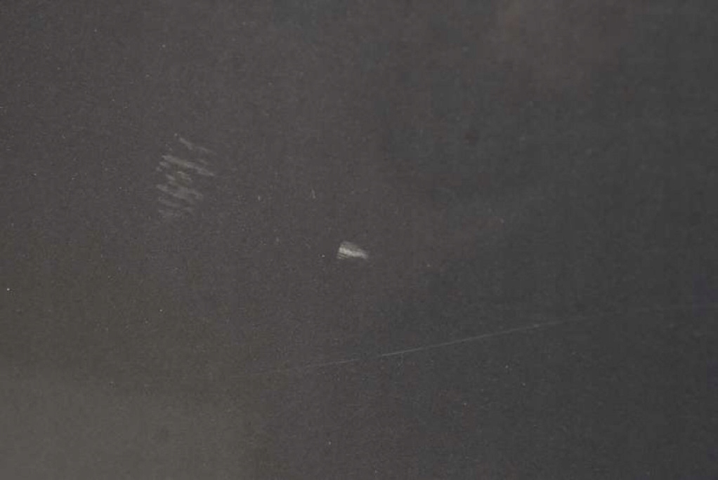 фото №6, Дверь левая задняя задние vw golf 5 v plus 03-09