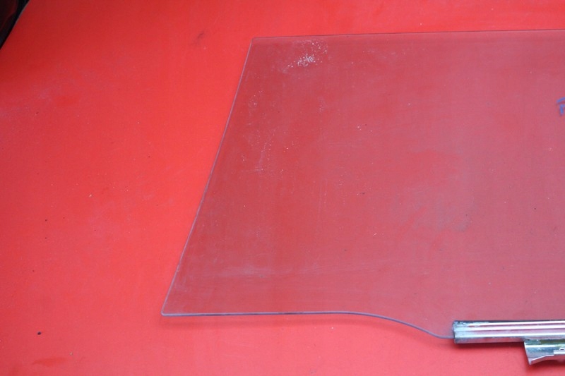 фото №6, Скло бічна права задня задня suzuki vitara 3 iii 14-18