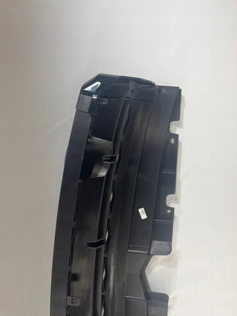 фото №4, Land rover range rover evoque l538 2015 решётка радиатора радиатора / решётка радиатора