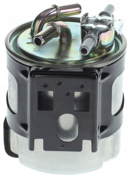 Bosch f 026 402 016 фильтр топлива Цена