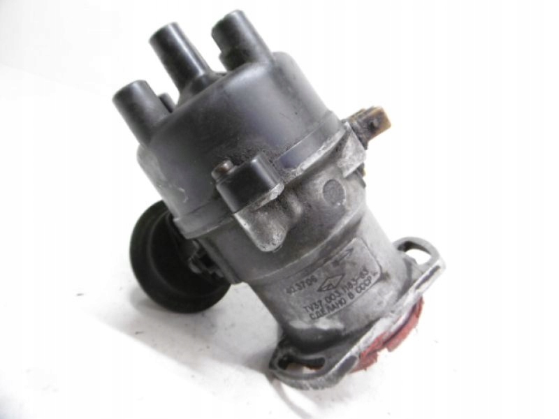 фото №7, Samara апарат запалювання 40.3706 1,5