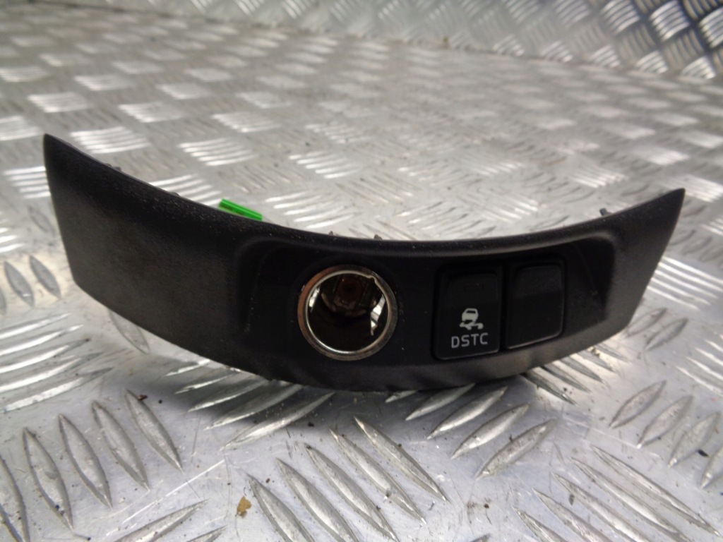 фото №1, Кнопка dstc volvo v50 8691530