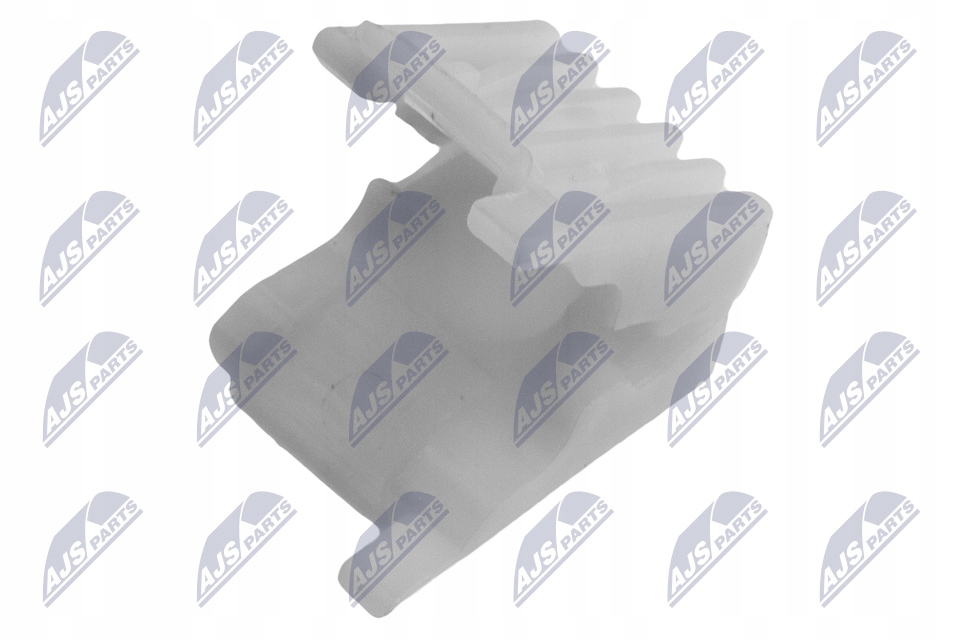 фото №2, Nty кліпса педалі зчеплення