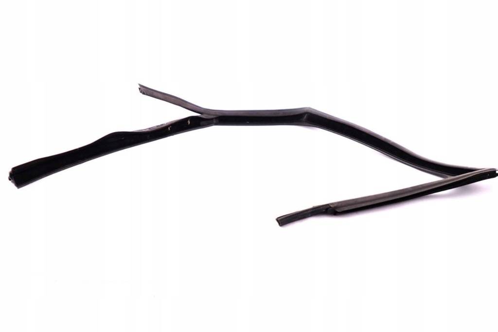 Купить Mini cooper one f55 рама прокладка направляющая стекло левый перед 7322515