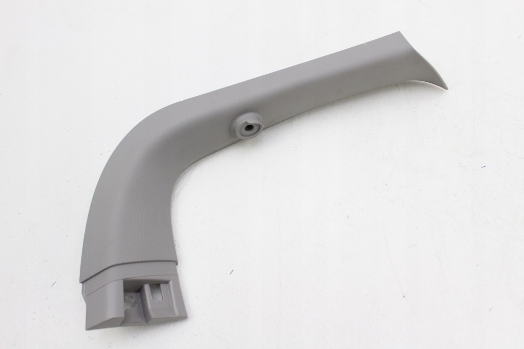 фото №1, Bmw x1 f48 захист стійка кришки ліва 7350847