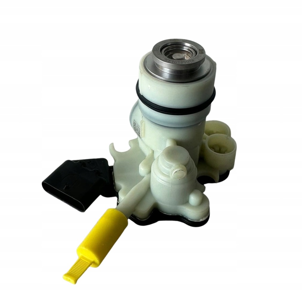 Купити Насос adblue bosch f01c250168 zdjęcia!