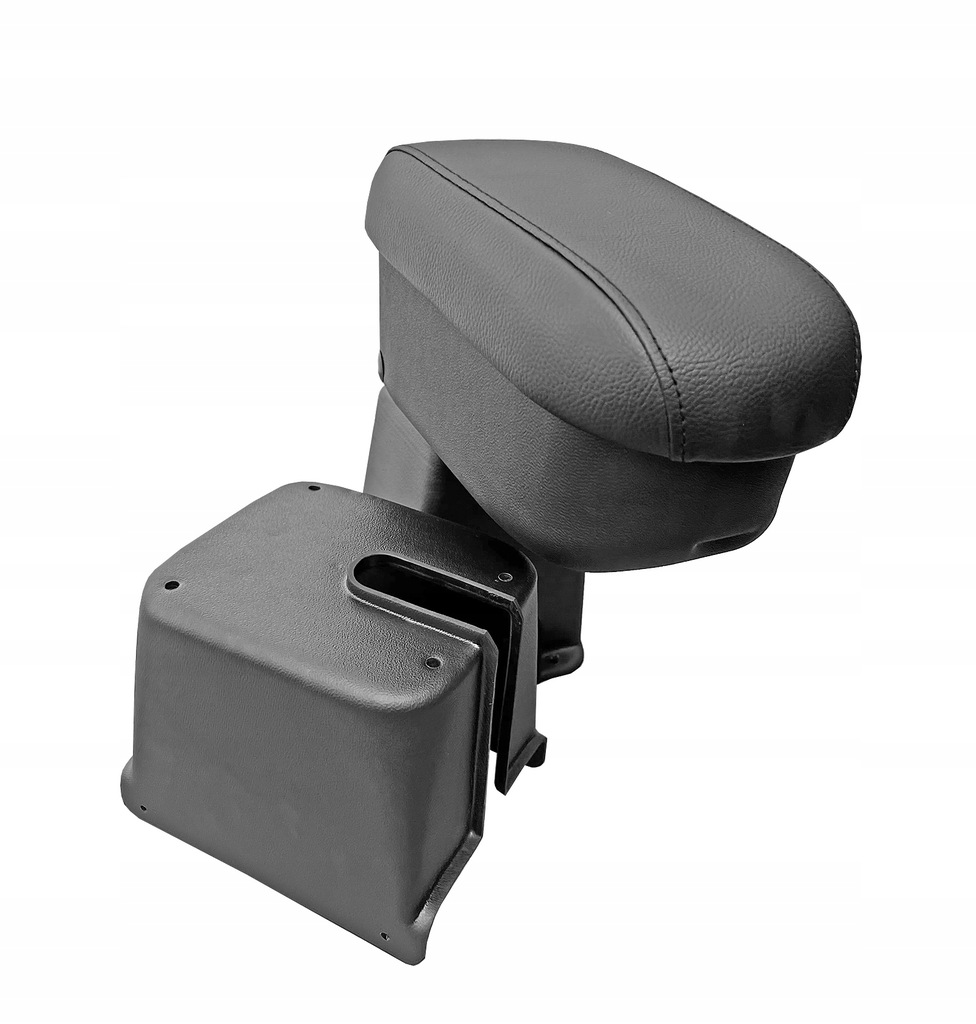 фото №1, Подлокотник renault scenic i 1997-2003 armrest