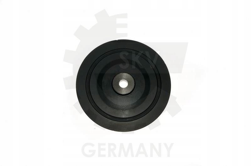 Купити Шків 95skv322