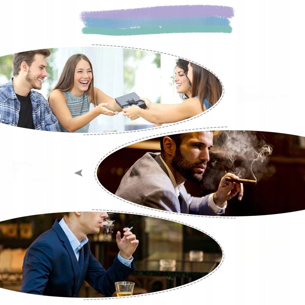 фото №7, Попільничка з кришка прикурювач przenośna