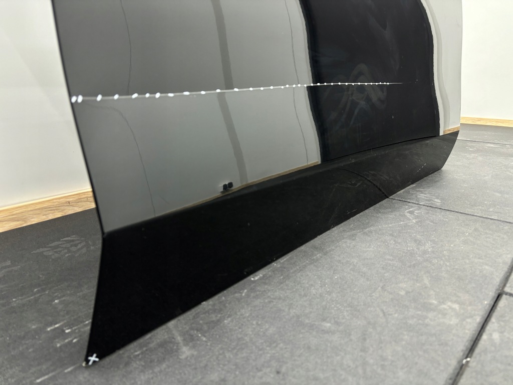 фото №7, Bmw 7 g70 дверь перед правое передние