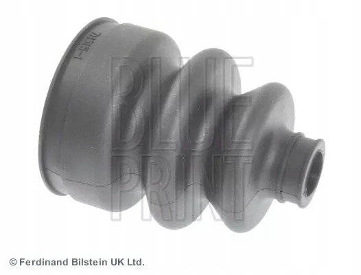 фото №12, Blue print ada108103 набор защита, система