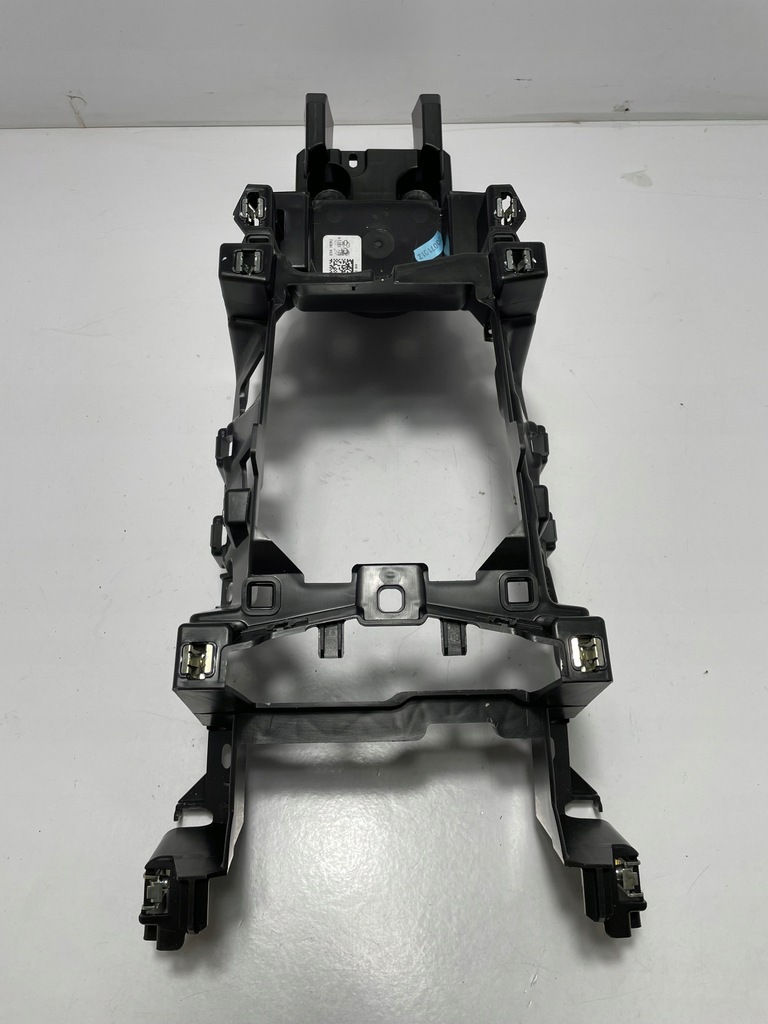 фото №1, 9820860980 кронштейн каркас ds3 crossback