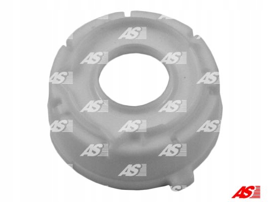 As-pl abec3004 сальник подшипник Оригинал