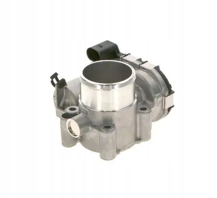 Купити Корпус дросель повітря 280 750 532 bosch