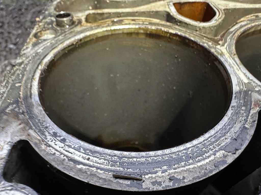 фото №8, Блок двигуна bmw e87 e90 1.6i n43b16 aa