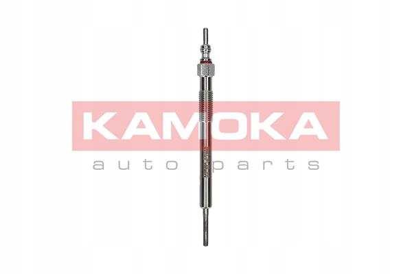 фото №1, Свеча накаливания chevrolet