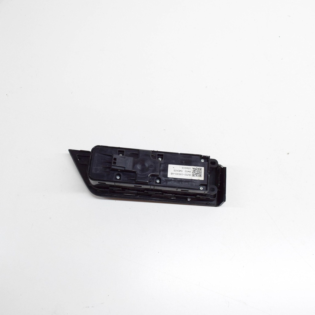 фото №4, Land rover range rover evoque l538 2015 перед сторона правая кнопки окон