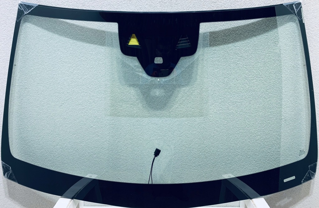 фото №1, Стекло nowa mercedes gle w166 2015-19 kam+sen+grza