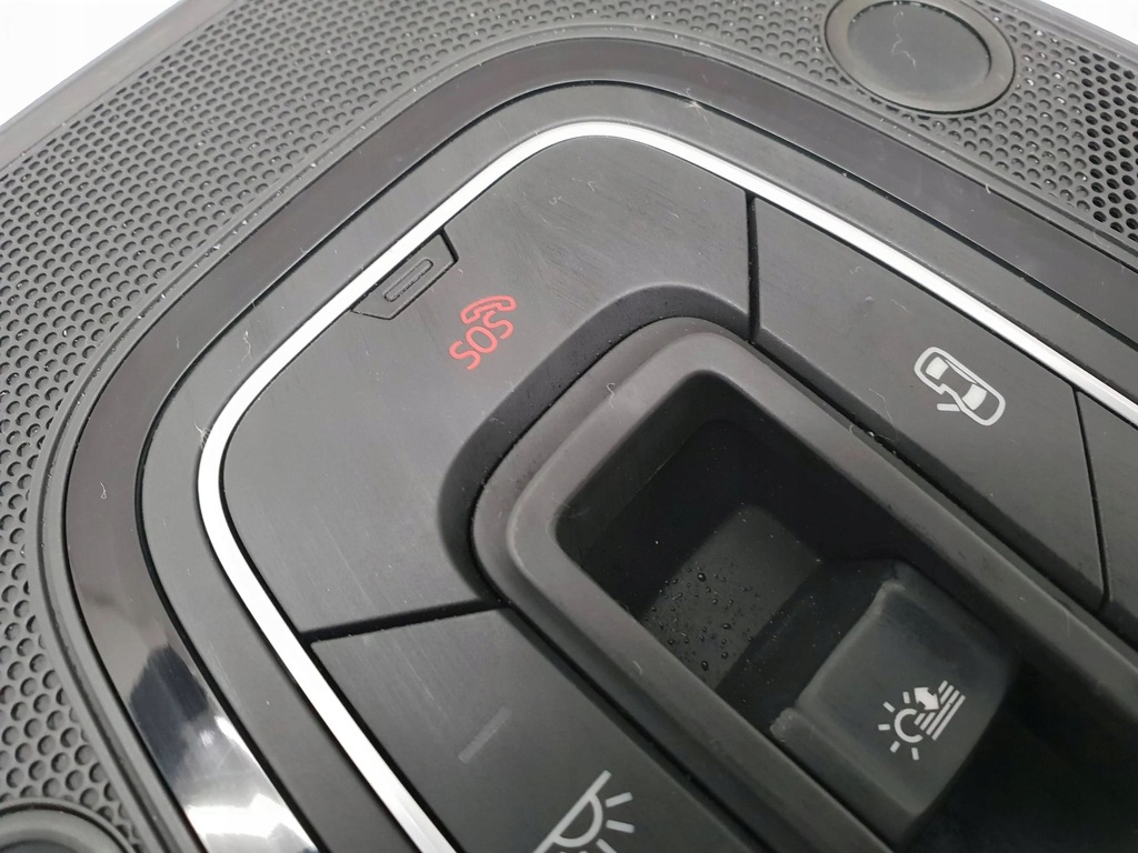 фото №16, Audi a4 s4 b8 8k 2003 свет сиденье передний