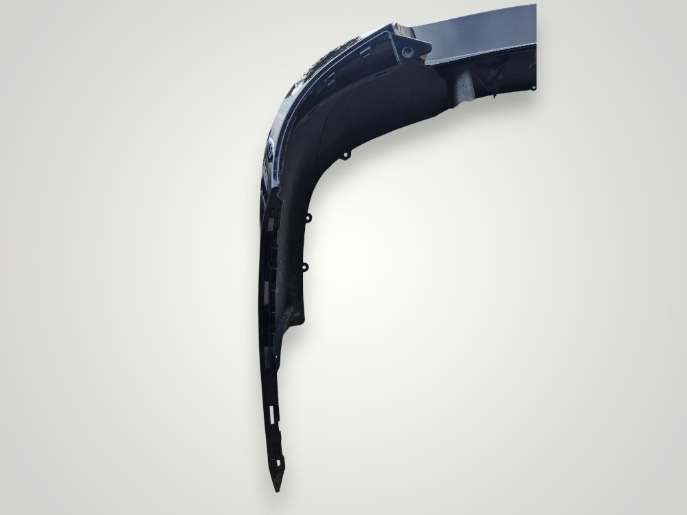 Bmw 3 f31 универсал 4x датчик pdc бампер задний  задний другое запчасти крышка багажника лампа в Украине