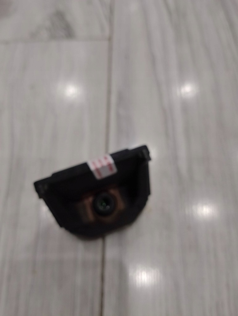 фото №2, Камера асистент поперечина expert iii 9836730880