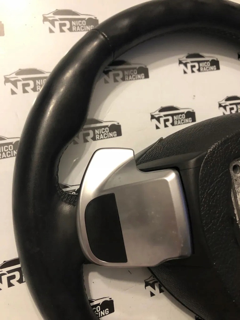 фото №15, Воздуховод m -набор лепестки переключения bmw f01 f02 f06 f07 f10 f11 f12 f13