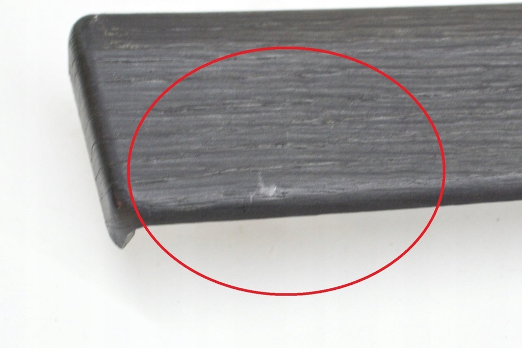 фото №5, Audi a4 allroad b9 задняя левая сторона дверь панель карты защита 8w0867419c 20