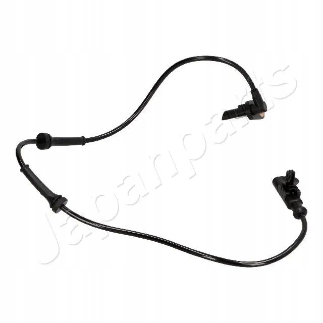 фото №8, 2x датчики швидкості колеса abs japanparts задня l+p do nissan micra ii, micra