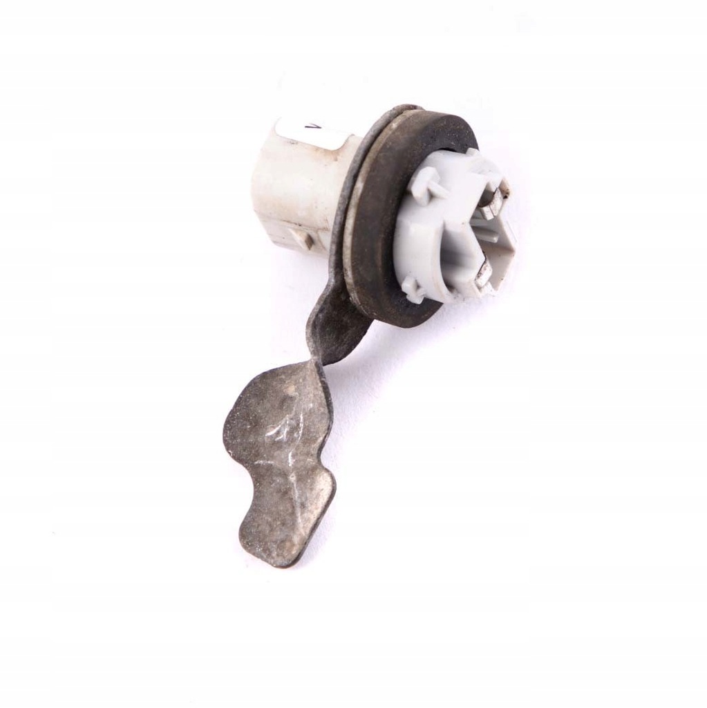 фото №10, Bmw e63 e64 роз'єм лампочка kierunkowskau перед кронштейн 6943484