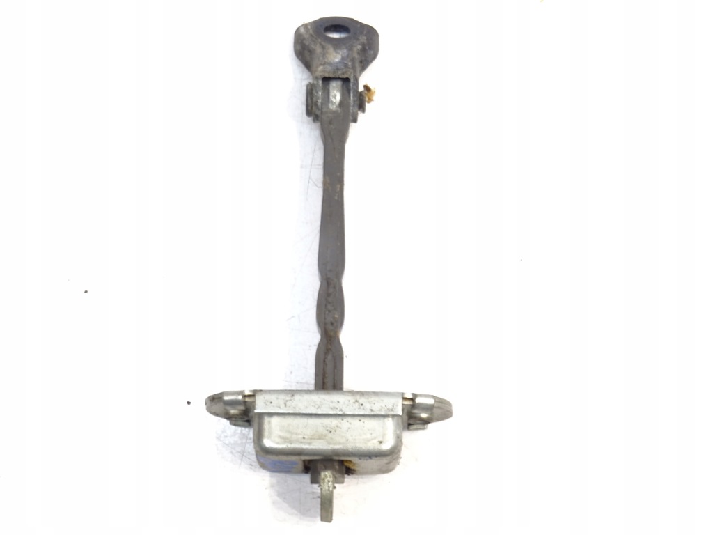 фото №6, Ограничитель перед дверь toyota aygo ii peugeot 108 citroen c1 ii 2014-