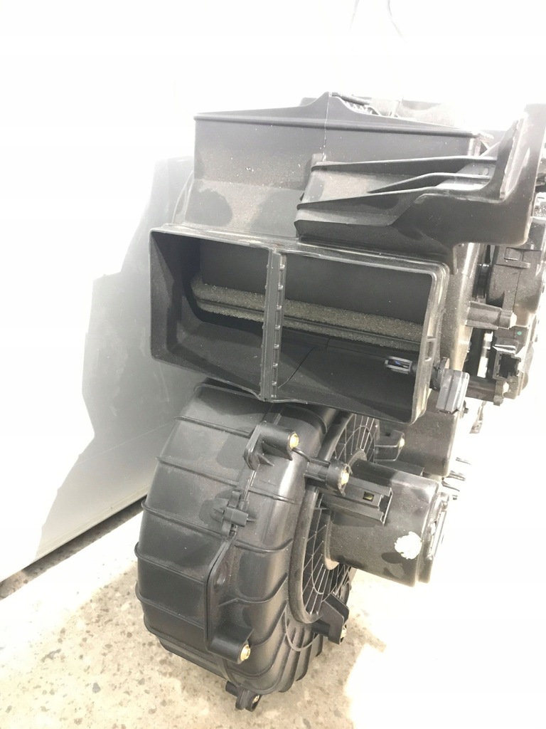 фото №6, Chrysler pacifica 2019 обігрівачі