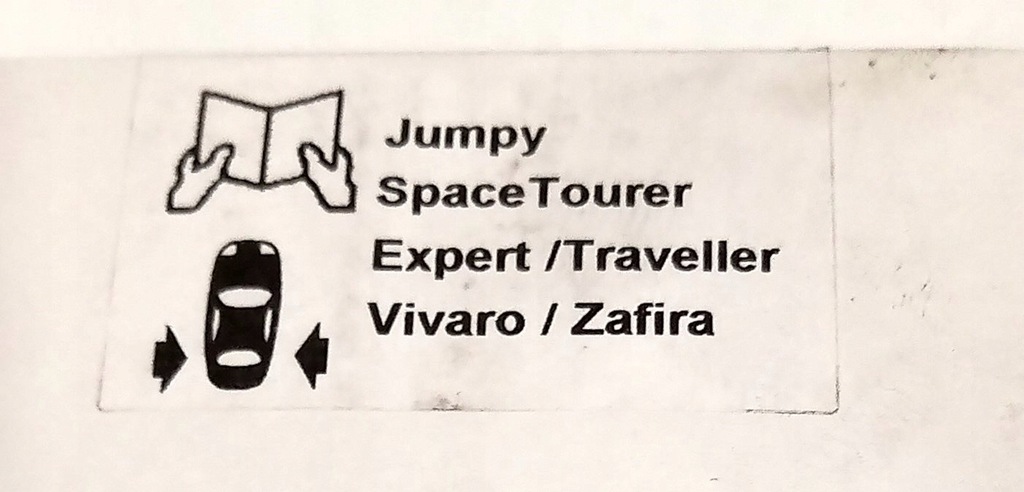 фото №11, Тормозные колодки тормозные задние citroen jumper iii 16124340