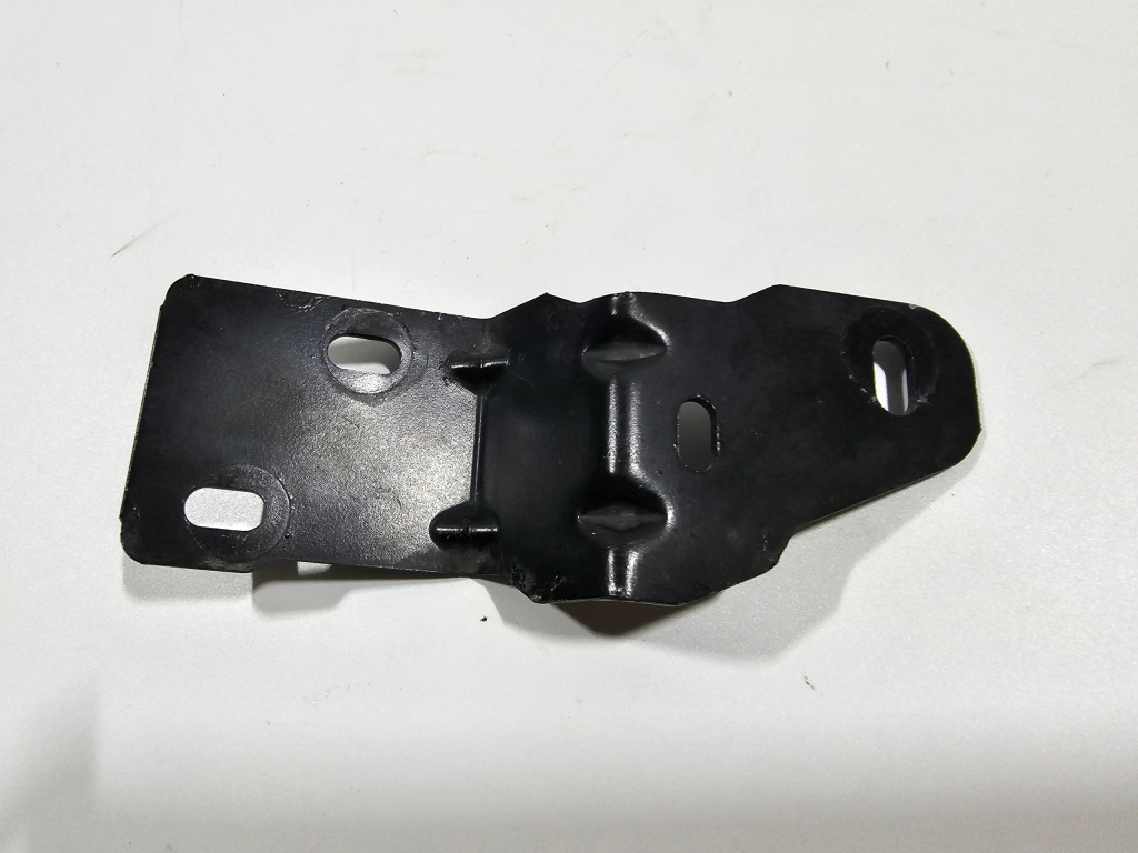 фото №2, Кронштейн поперечина peugeot 508 i rxh sw 2.0 hdi #1967