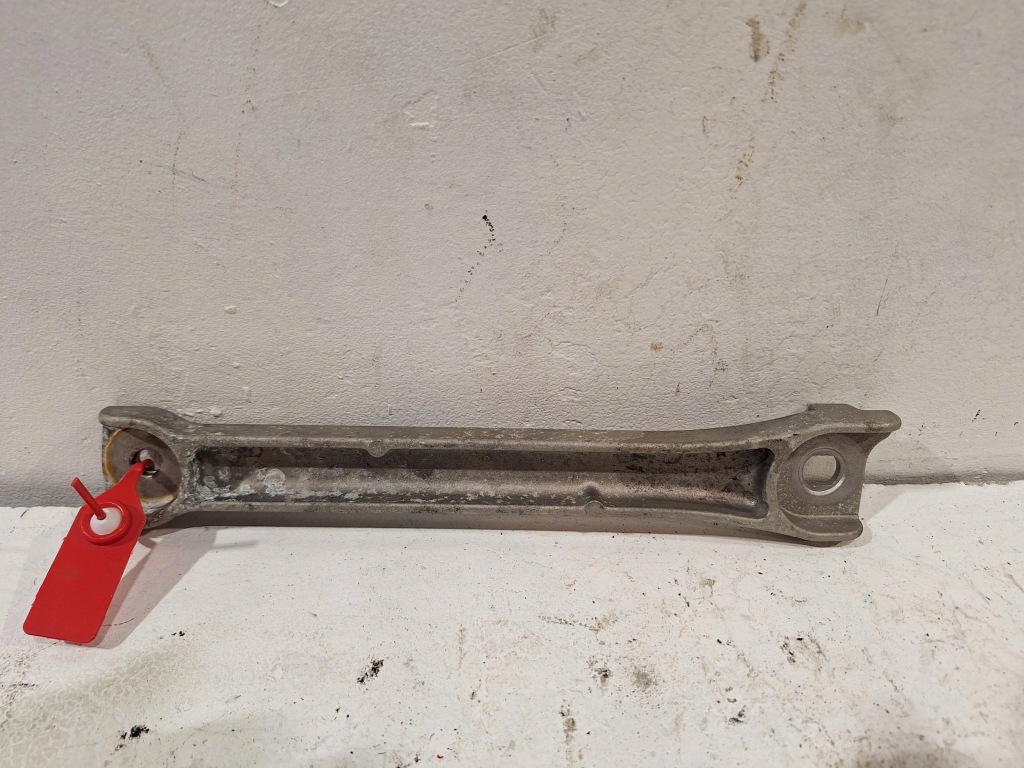 Купити Кронштейн двигуна 93450724 renault trafic iii vivaro b 14-