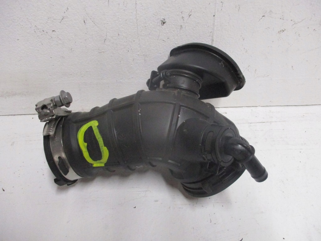 фото №1, Труба воздуха kia niro ii 28130-at100