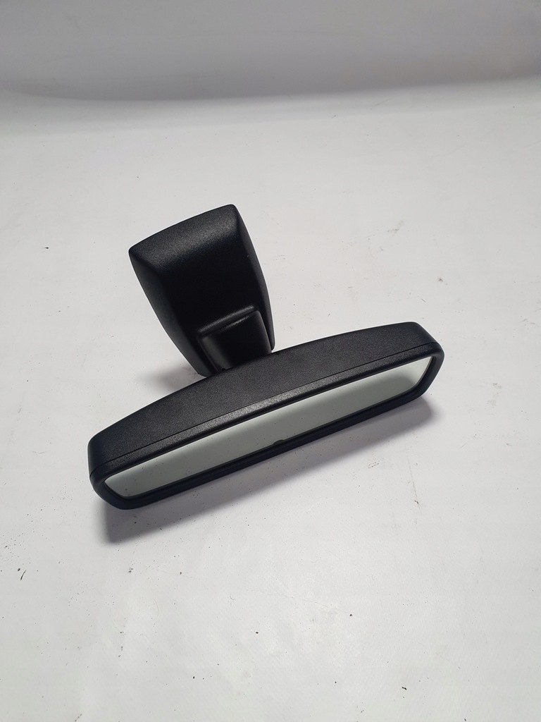 фото №1, Зеркало внутреннее фотохромный ecosport lift 17-