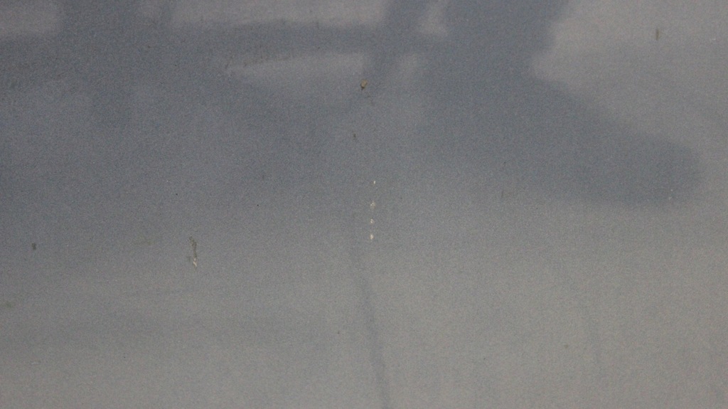 фото №8, Дверь левый перед передние левая vw eos 05r- lk5x