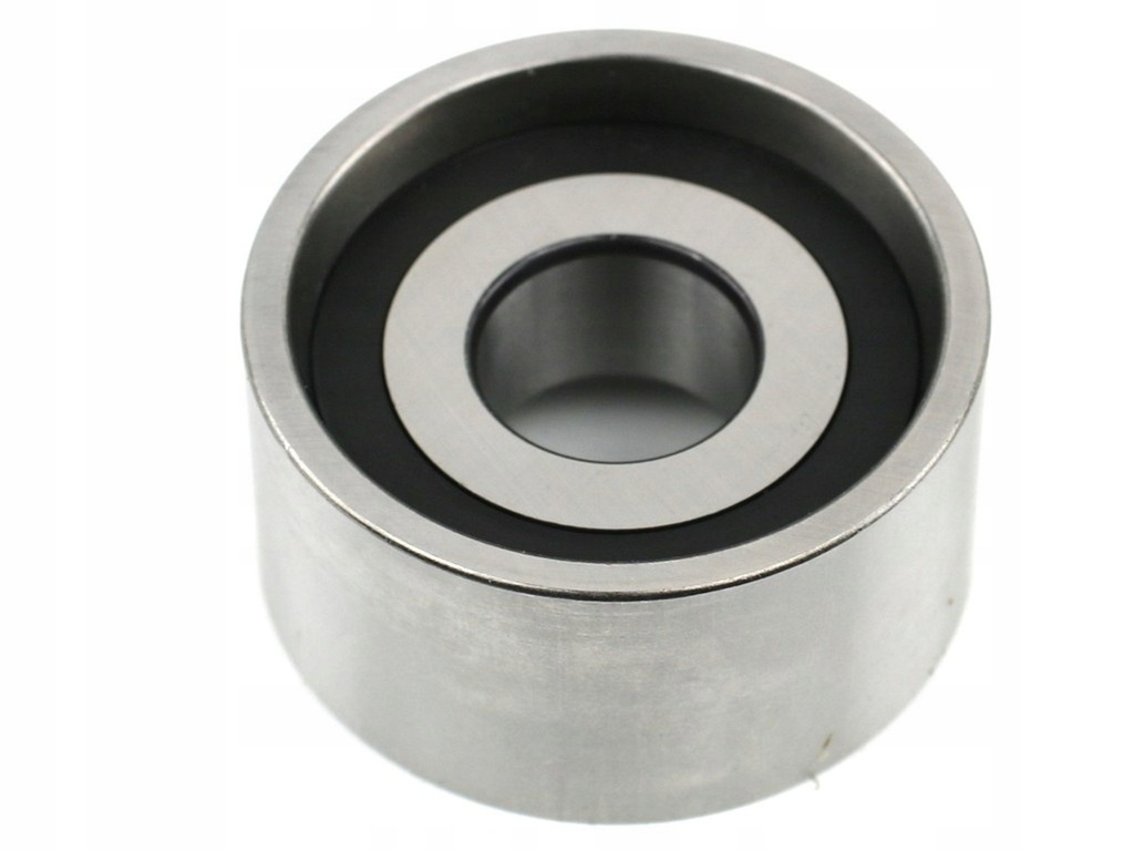 фото №1, Натягувач ролик ремінь розподільного валу iveco daily 2.8 верхній