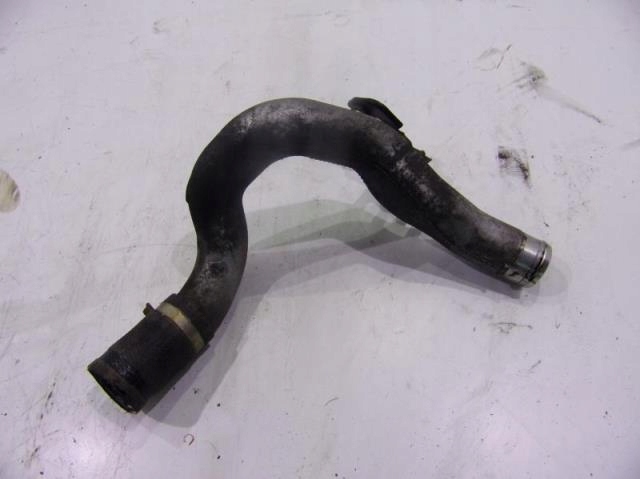 фото №1, Wąż труба интеркулер renault koleos 2.0 dci