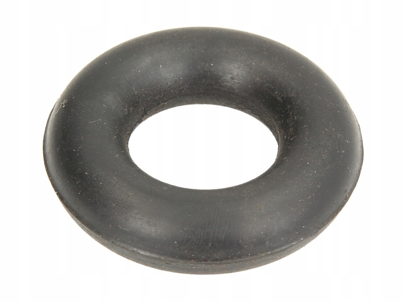 фото №1, Кронштейн резиновый элемент глушителя alfa romeo audi citroen