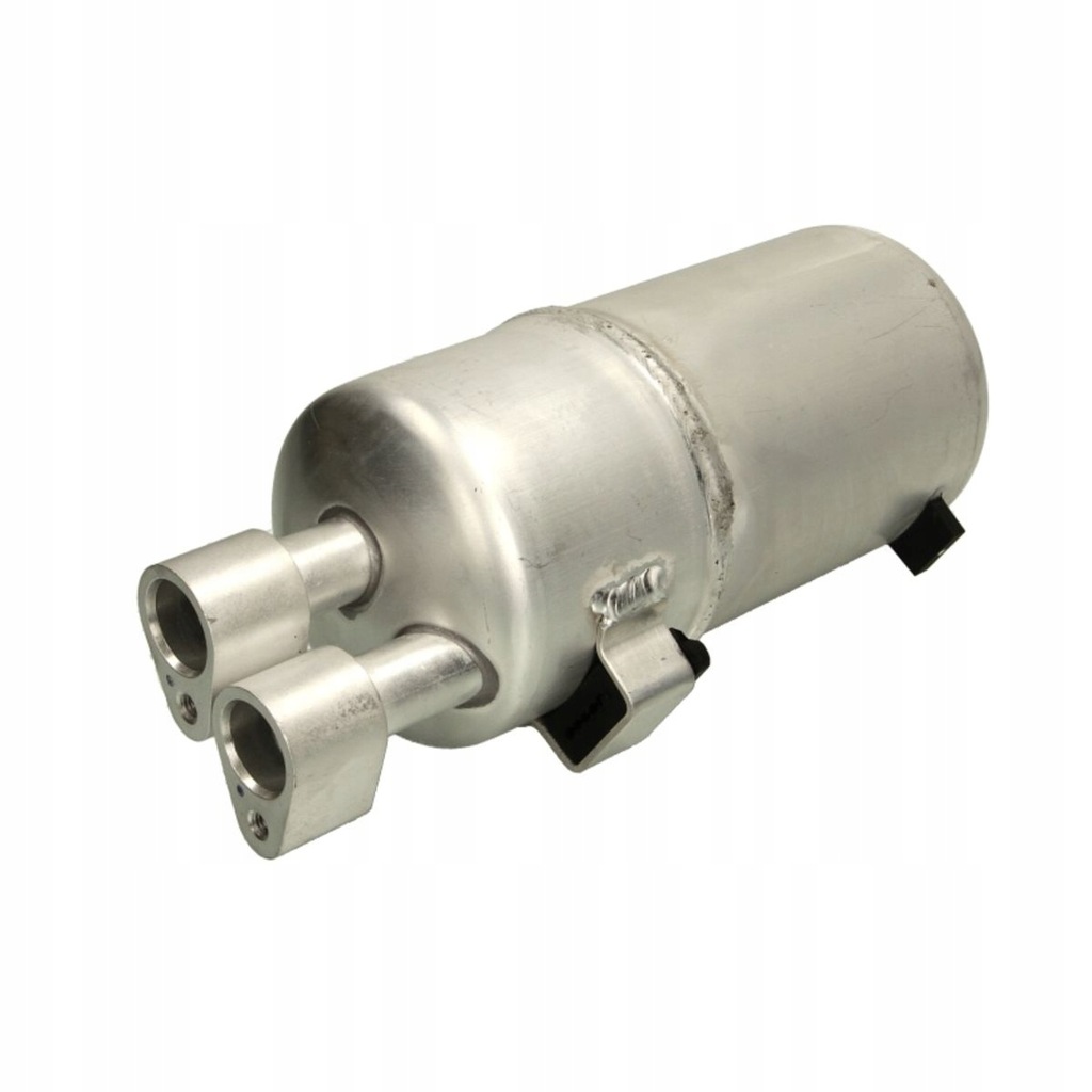 фото №13, Nrf осушувач кондиціонера mercedes citan mixto подвійний салонний citan mpv