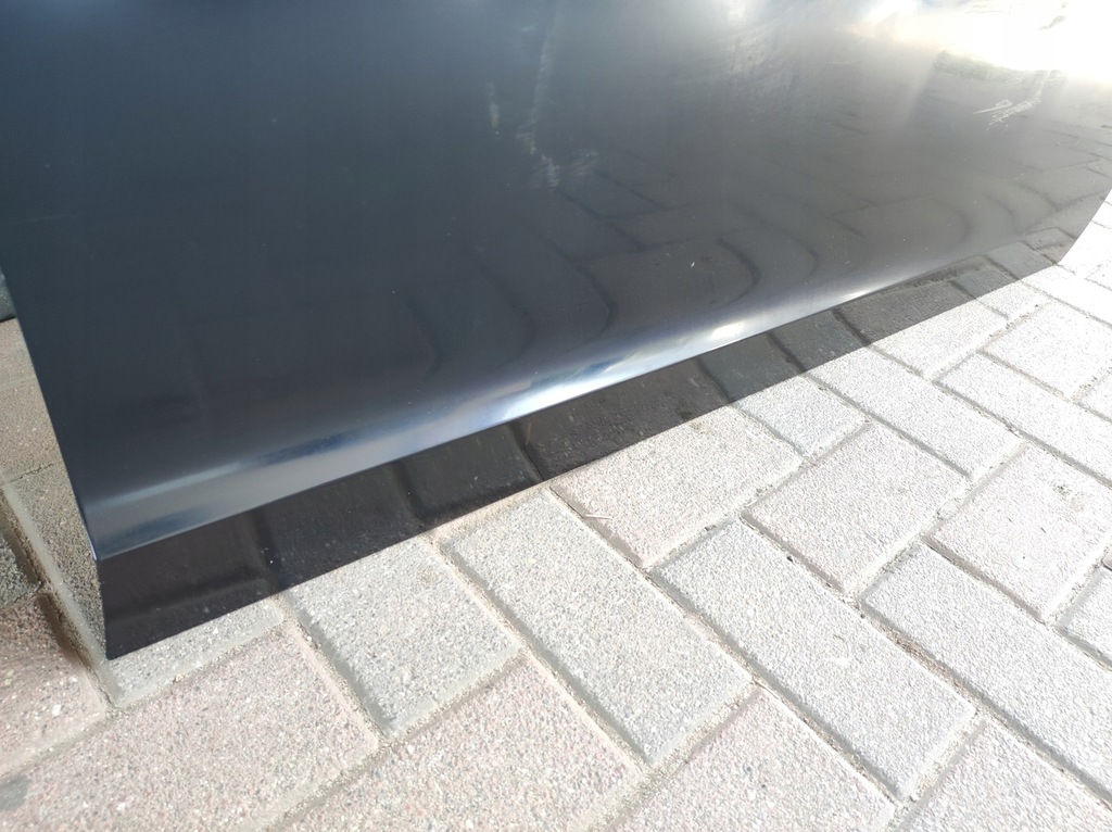 фото №11, Дверь bentley flying spur ii 2013-2019 передние правое poznań giełda