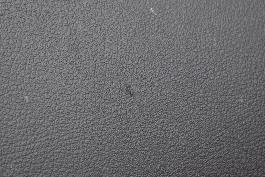 фото №9, Бардачок пасажира eu 1t1857097 vw touran 1 i 03-06