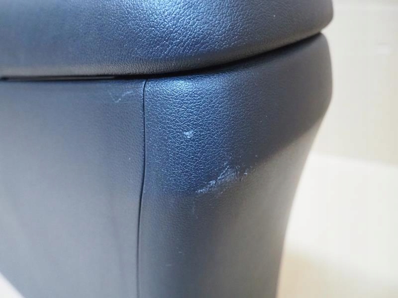 фото №10, Тунель середній підлокітник панель кнопки hyundai kona