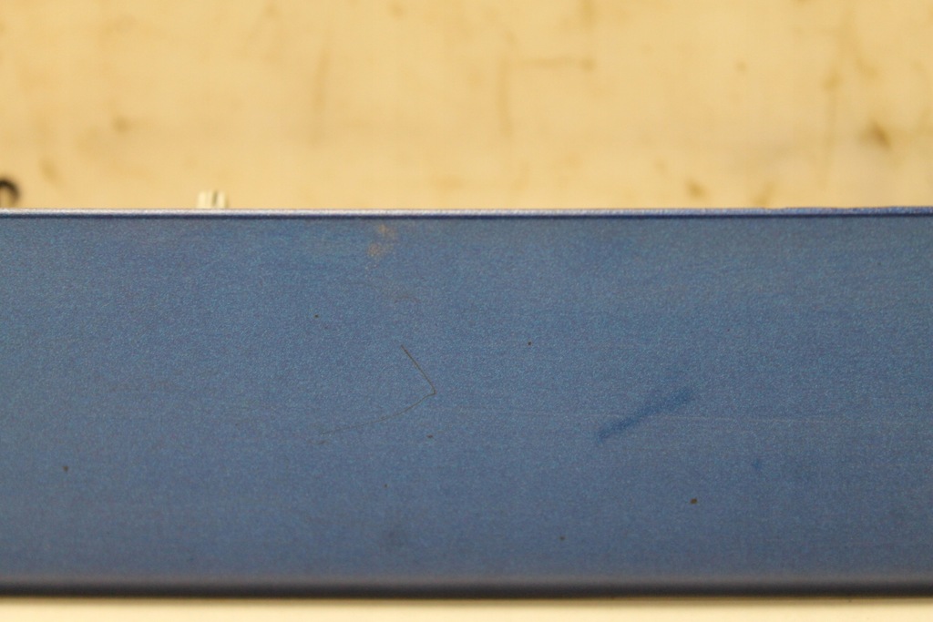 фото №5, Накладка крышки renault scenic iii 2009r- 848100006r