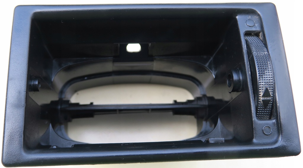 фото №1, Рамка обдув lewego vw t4 96-03